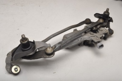 Honda insight ii механизм дворник перед 159300-2360 фото №1