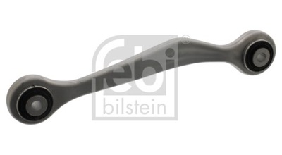 FEBI BILSTEIN Wahacz/Drążek reakcyjny FE39081 