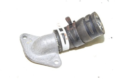 Патрубок wody mini cooper r50 1.6b 04777876ab фото №1