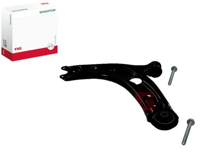 SWINGARM P PASSAT B8 15- L FAG  