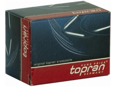 Ролик ремень клиновой mercedes klasa glk 3.0 3.5 slk r171 3.0 3.5 фото №1