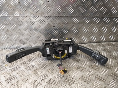 Переключатель комбинированный volvo s80 31264340 31264357 фото №1