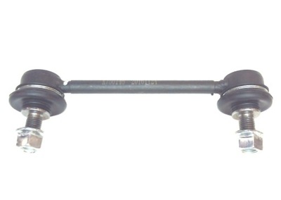 Соединитель стабилизатора задняя mitsubishi endeavor фото №1