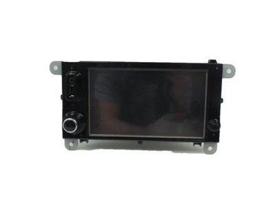 Clio iv радіо навігація oryg фото №1