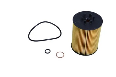 OF-505 FILTER OILS BMW N62B36/44/48A  