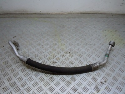 Шланг кондиціонера mini r56 2758138 фото №1