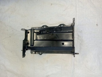 Bmw z4 e85 e86 зона деформації ліва 7165517 фото №1