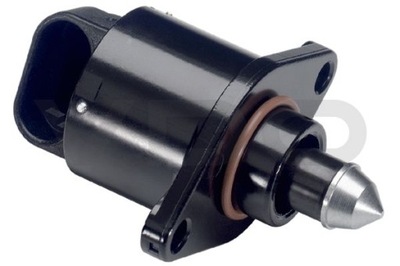 VDO MOTOR PASO A PASO RENAULT RENAU D95134  