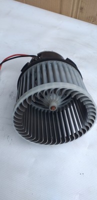 PEUGEOT 308 II T9 13R- SOPLADOR VENTILADOR DE VENTILACIÓN DB271001  