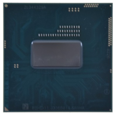 PROCESOR SR1HA (Intel Core i5-4200M)