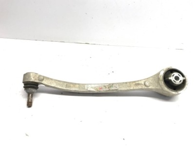 Tesla model s важіль передній 1420346-00-c фото №1