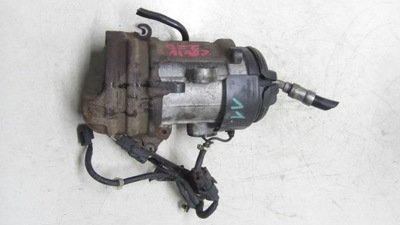 Honda cr-v iv 2.2 основание фильтра топлива 12-16 фото №1