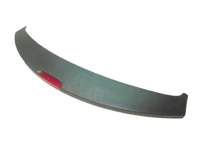 Chrysler pacifica 2005r спойлер молдинг накладка задня фото №1