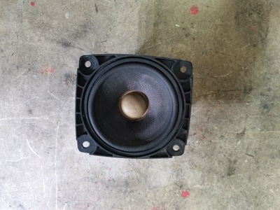 Динамік панелі renault laguna iii 281480001r фото №1