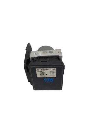 Насос abs vw id.3 1ea614517c фото №1