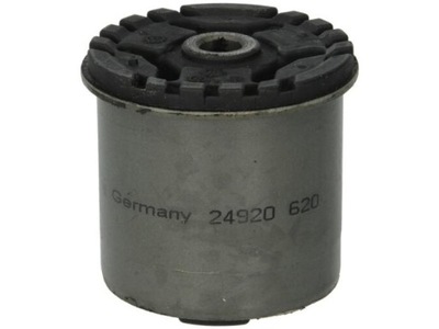 САЙЛЕНТБЛОК БАЛКИ FEBI BILSTEIN 24920