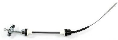 CABLE CONJUNTO DE EMBRAGUE FIAT PALIO SIENA  