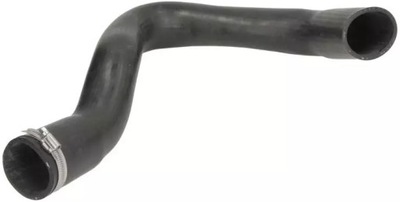 Thermotec si-sc73 шланг гибкий радиатора фото №1