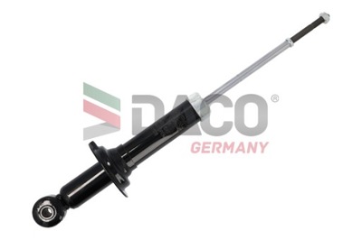 DACO GERMANY 552505 AMORTIZATORIUS 