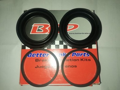 Набор ремонтный поршень chrysler pacifica фото №1