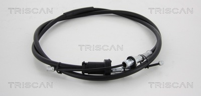 TRISCAN CABLE DE FRENADO RECZ. FIAT P. FREEMONT 2,0 JTD/2,4-3,6 11-  