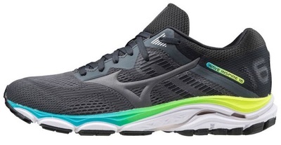 Mizuno Wave Inspire 16 Buty do biegania 37