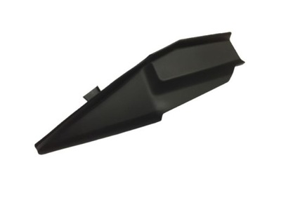 Права наконечник жабо peugeot 208 фото №1