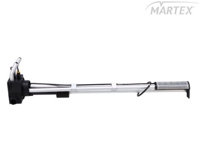 Датчик рівня пального volvo fh/fm/fl фото №1