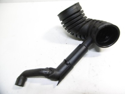 Mercedes w202 шланг воздуха труба воздухозаборник 2,2cdi a6110940409 фото №1