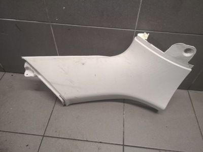 Защита стойка потолочный audi a6 c6 4f9867245f фото №1