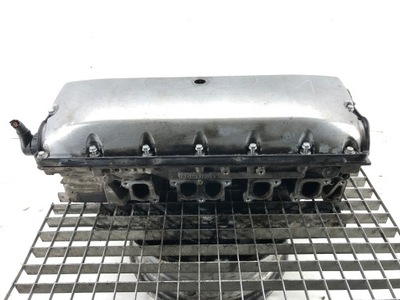 Головка vw phaeton 5.0tdi ajs фото №1