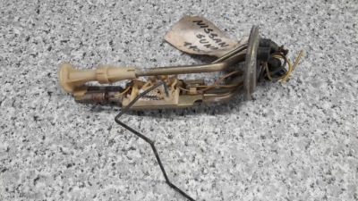 Поплавок пального sunny b12 фото №1