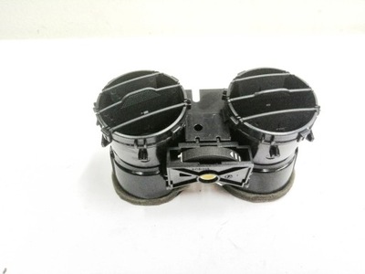 Land rover range rover sport l320 2008 решётки обдув фото №1