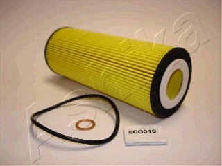 FILTER OILS ASHIKA 10-ECO010 10ECO010  