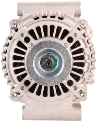 Генератор mini mini cooper mini one | 1.4 1.6 бензин ca1676 фото №1