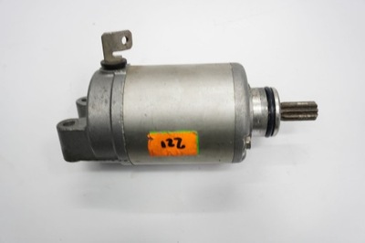 구아어 컨버스 x 아더에러 시그니피컨트 척 70 로우 화이트 블루