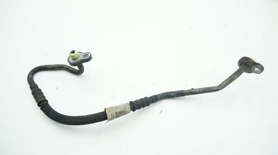 Volvo xc60 i v60 s60 ii шланг кондиционера трубка фото №1