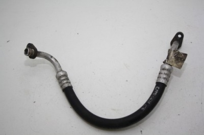 Шланг кондиционера citroen c5 1.6 hdi 9653107880 фото №1