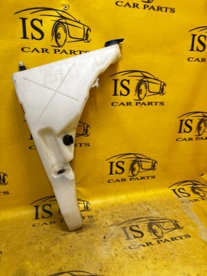 Бак рідина do омивача audi a8 d4 фото №1