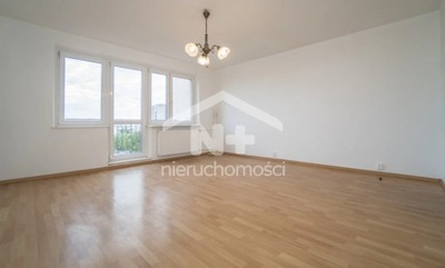 Mieszkanie, Warszawa, Ursynów, 68 m²