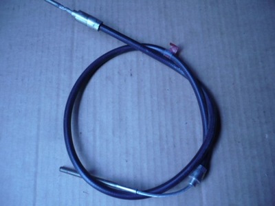 CABLE FRENOS DE MANO ZETOR PROXIMA 54231060 APAR  