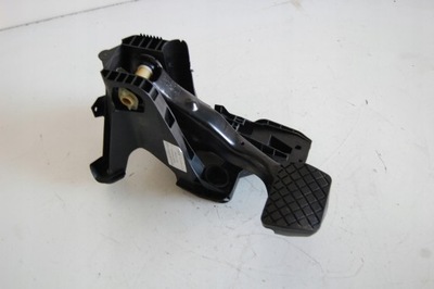 Audi a3 s3 8v педаль гальма автоматична коробка передач фото №1