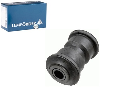 Lemforder 26583 01 подшипник, ушко рессора фото №1