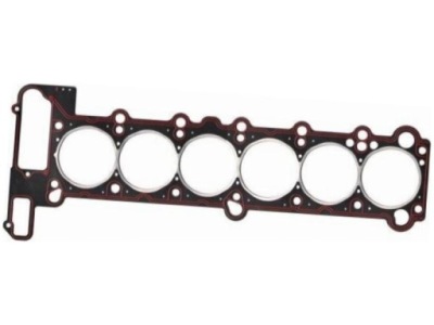 Прокладка головки bmw z3 e36 2.8 фото №1