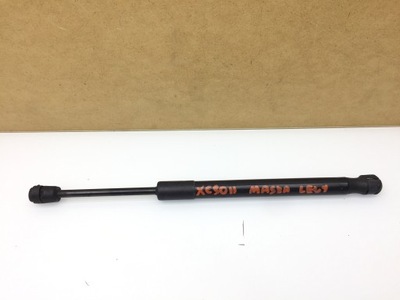 Volvo xc90 ii d5 привод подъемник капот фото №1