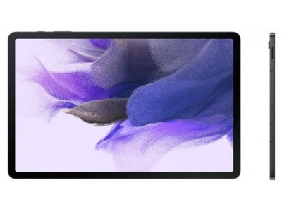 Tablet SAMSUNG Tablet Samsung Galaxy Tab S7 FE 5G