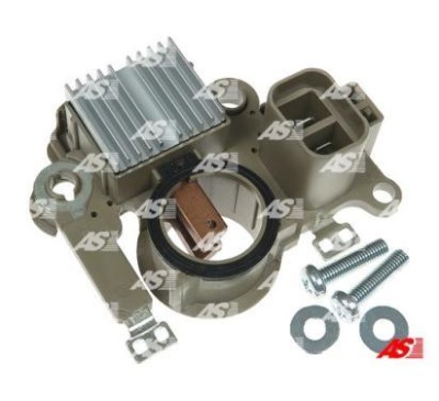 Регулятор напруги as-pl are5017 фото №1