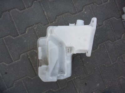 VW SKODA AUDI БАЧОК ОМЫВАТЕЛЯ 5Q0955449BG