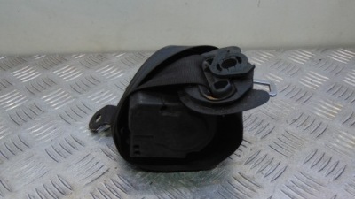 Ремінь безпеки правий перед touran 1t1857706a фото №1