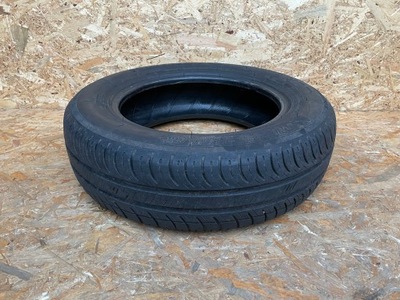 OPONA 165/70R14 81T MICHELIN ENERGY SAVER 5MM